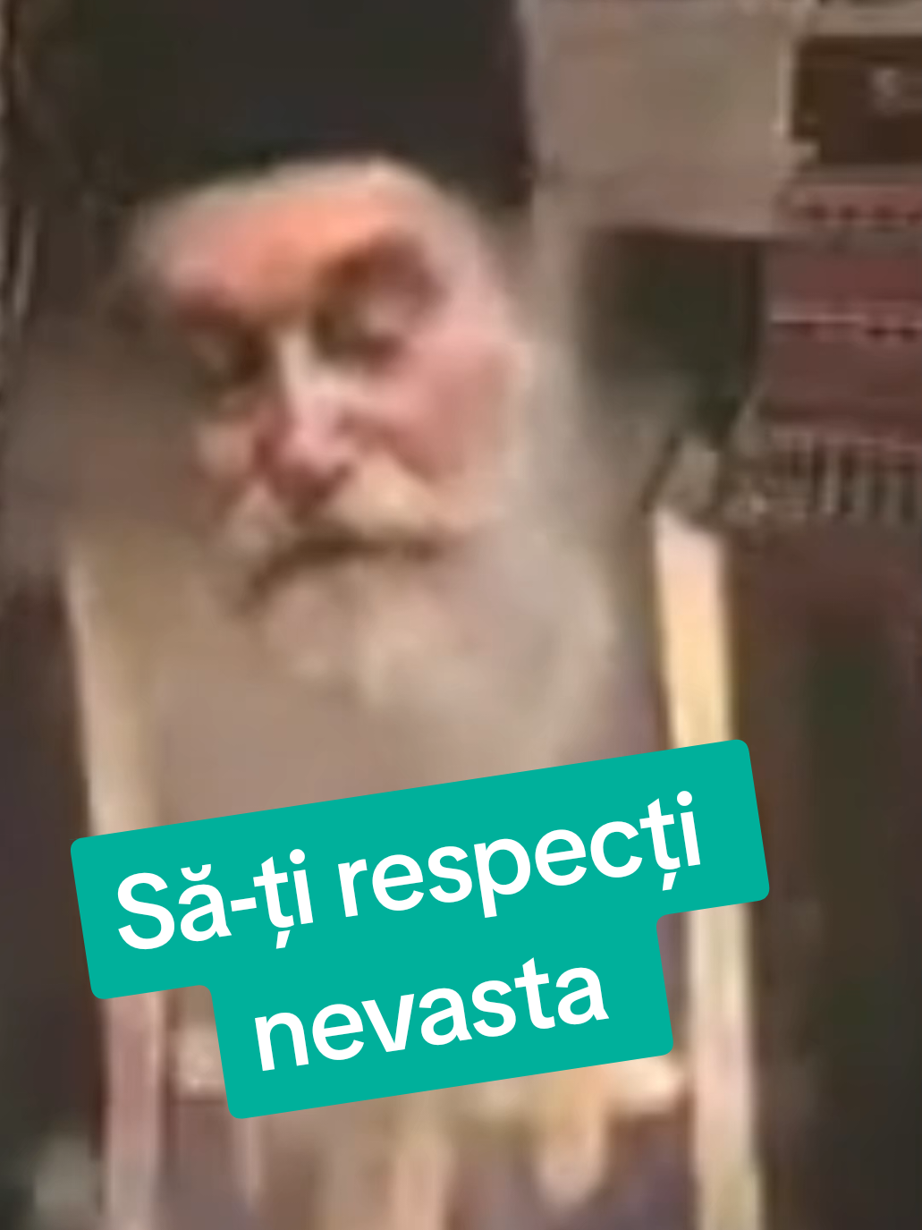 @pr.trofin ioan
