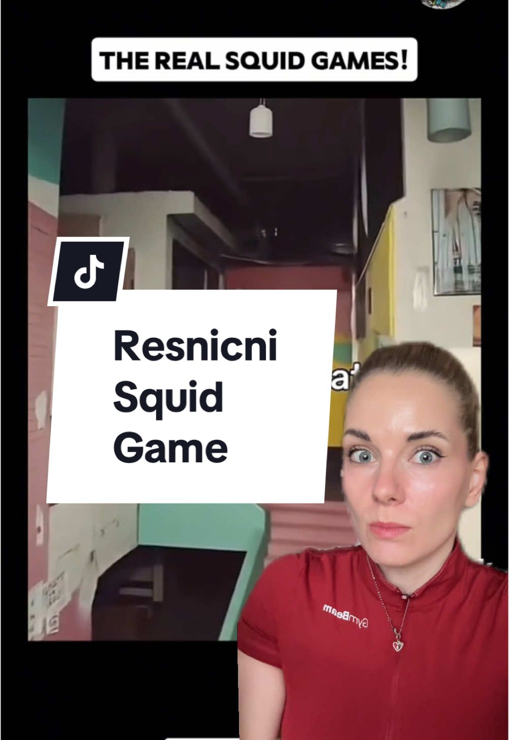@Alenka Trogrlic