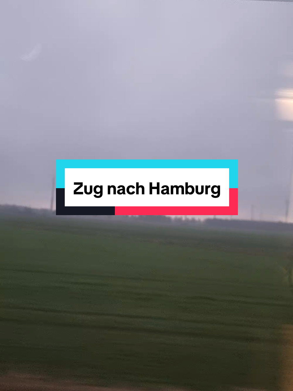 @EDZARO