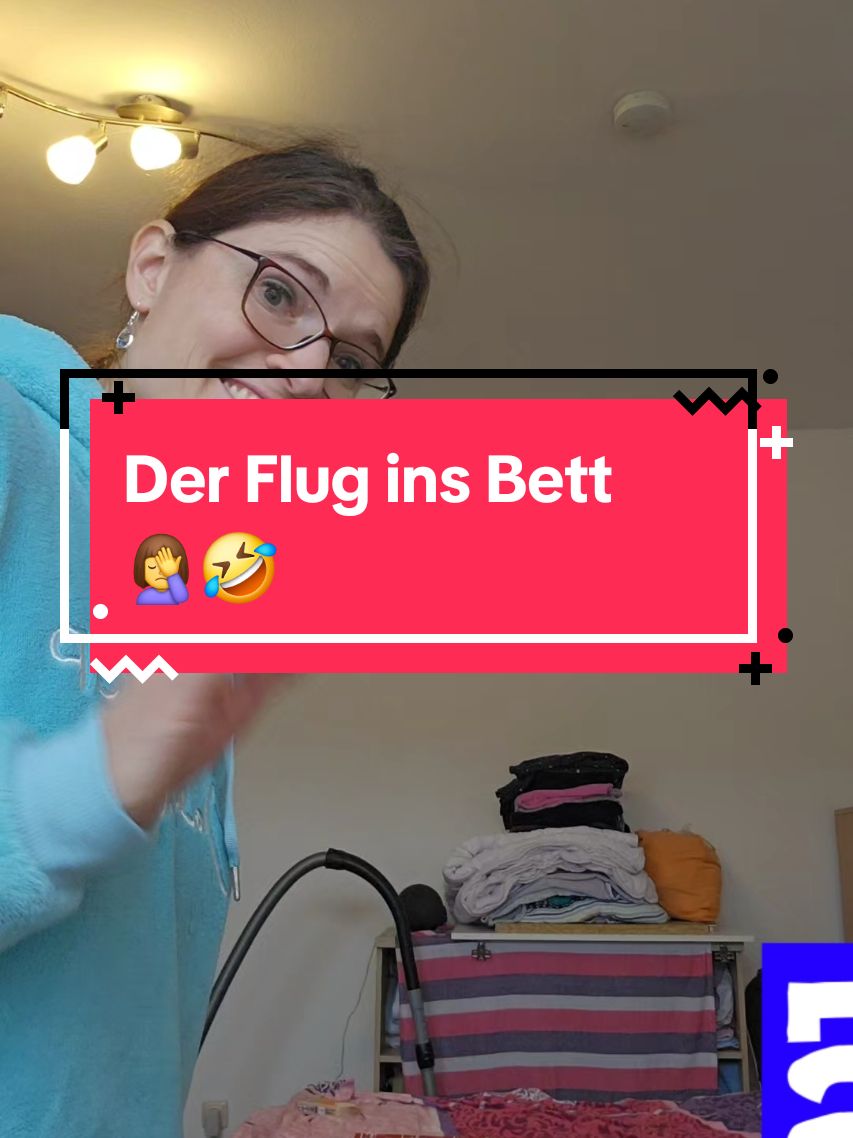 @🦋🍀Einfach_Binchen🐝🫶🏻