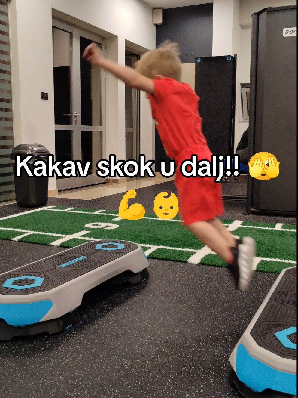 @Kristijan Musić