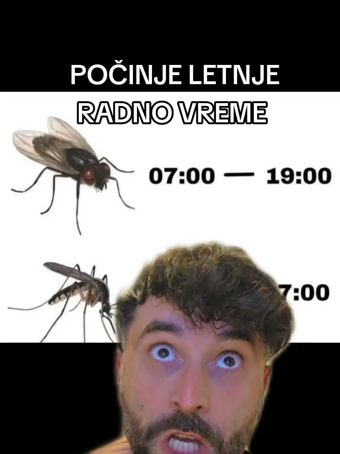 @PITTPETRO