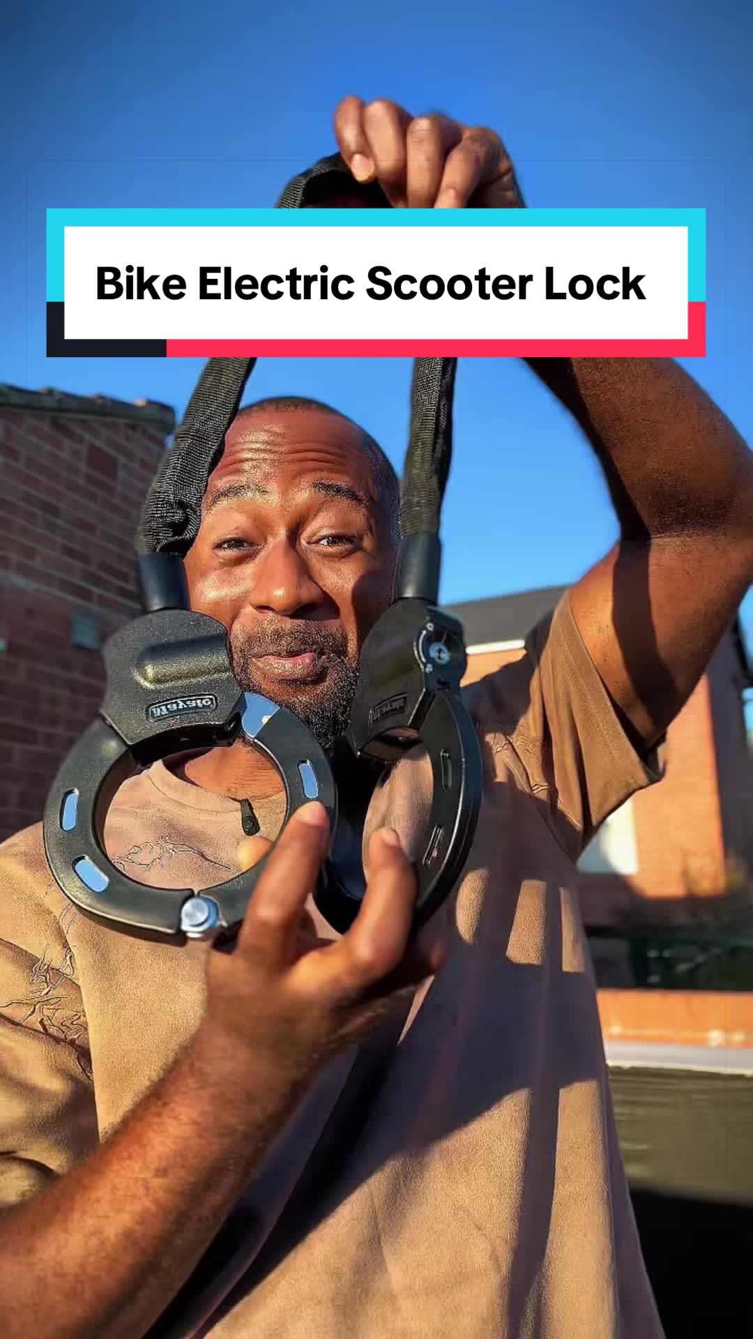@Chima_Oduma