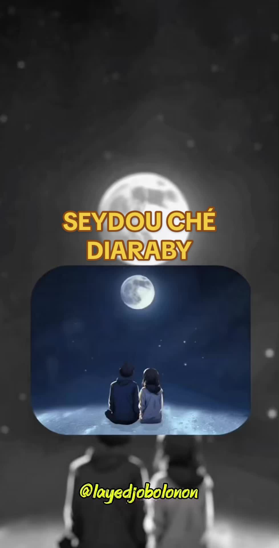 @layedjobolonon