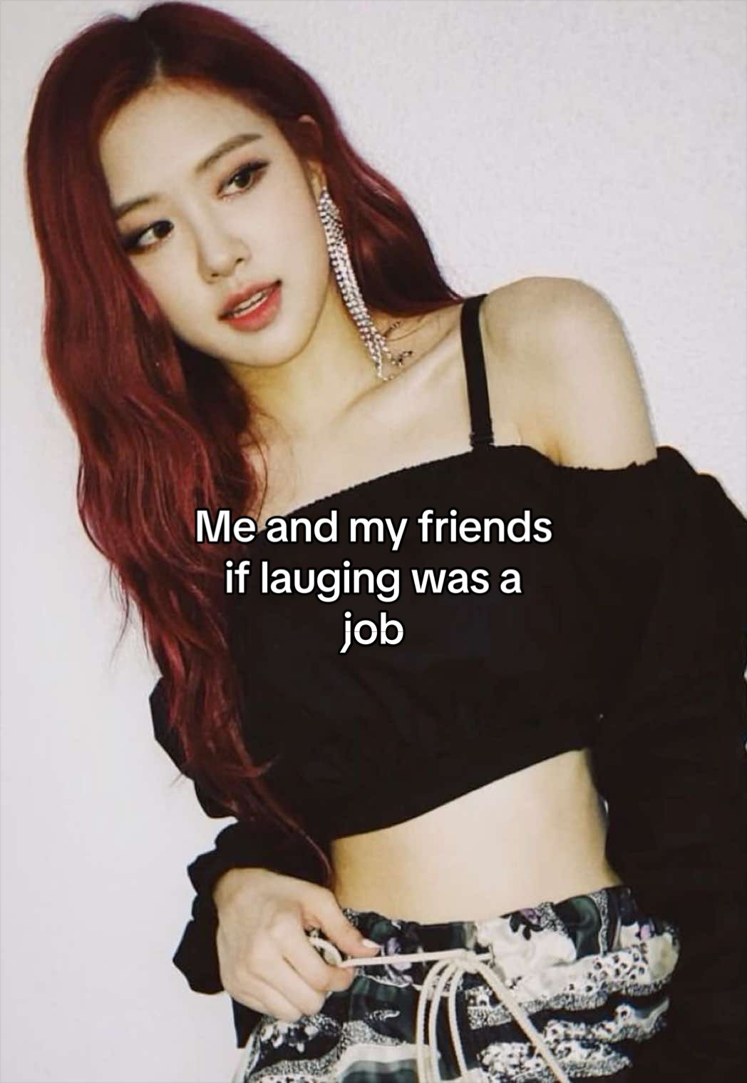 @jj ۶ৎ