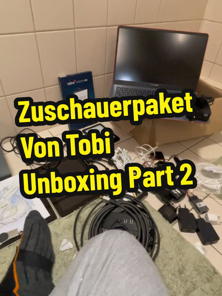 @ZeitreisenderDrache