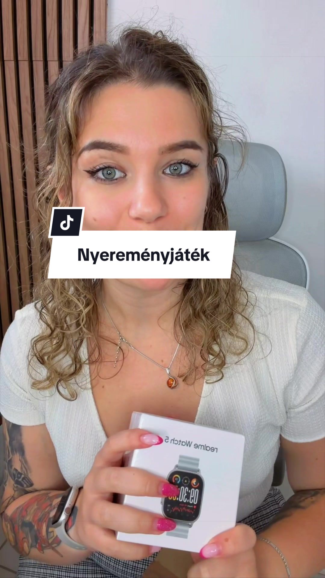 @Bajaki 💎