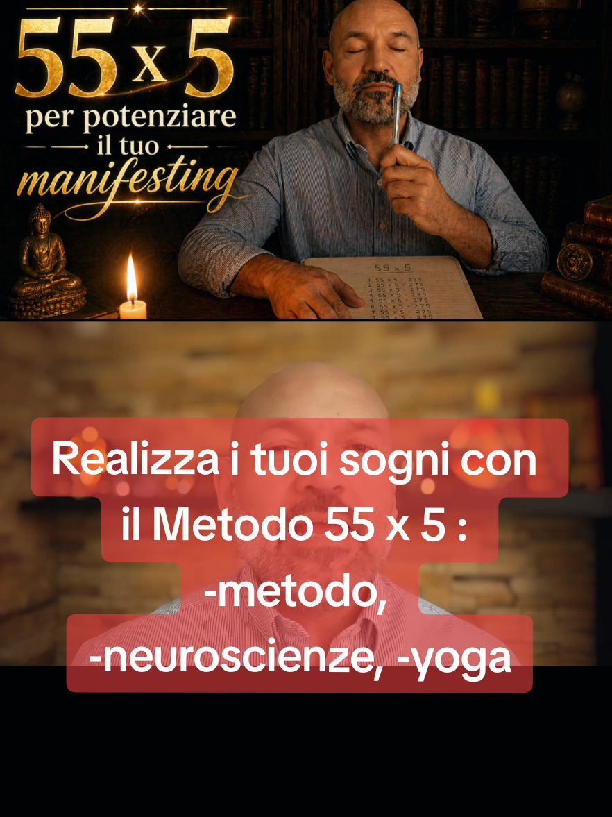 @Evolving_Trainer