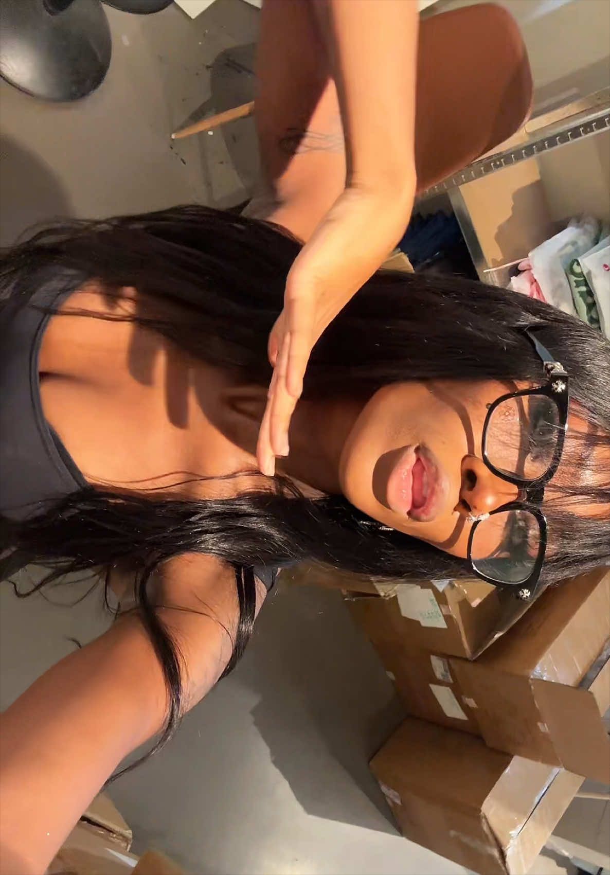 @luh.bootyvert