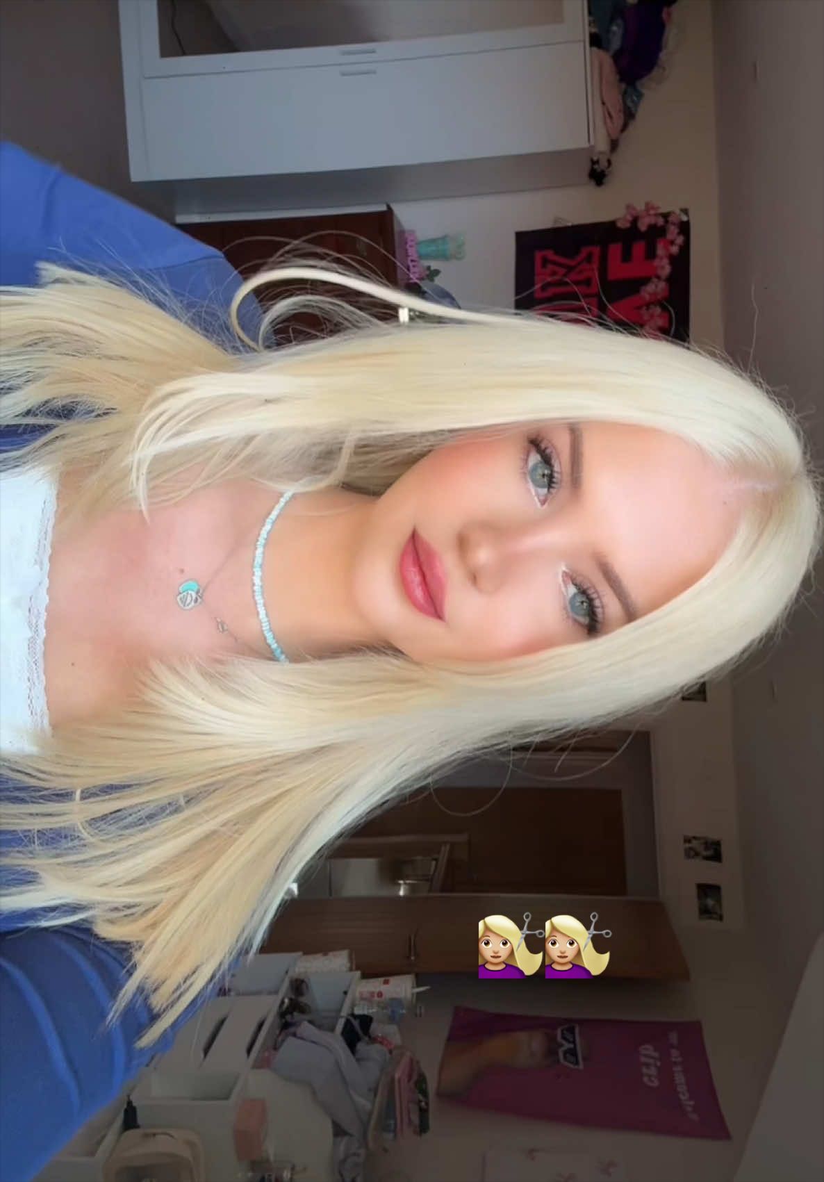 @Em<3🦋