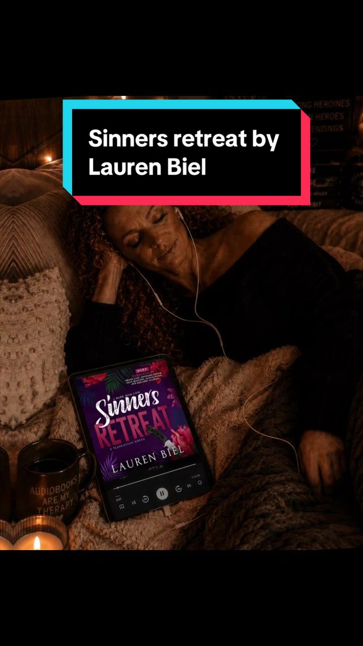 @Curlylox_75