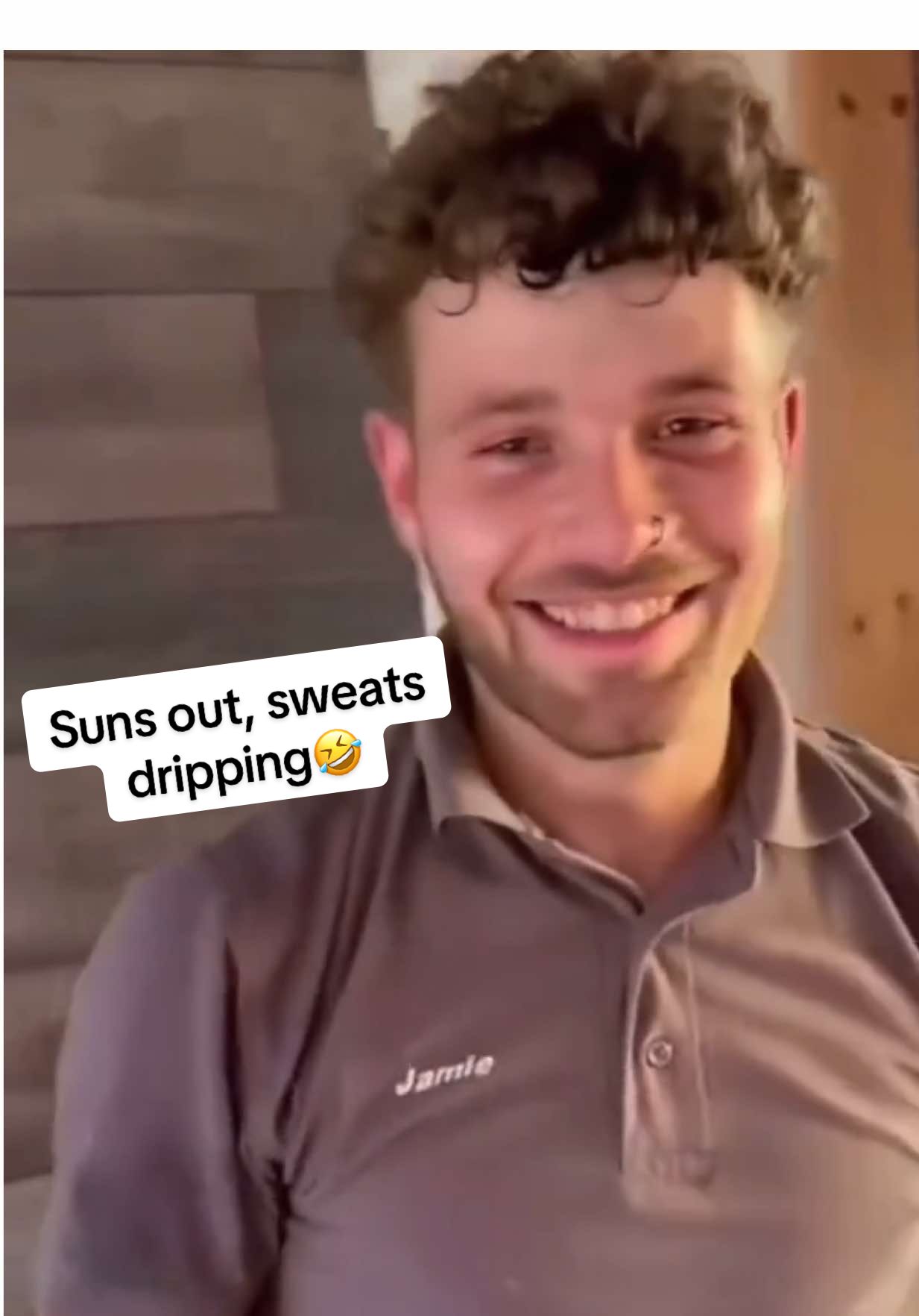 @ItsJamiee