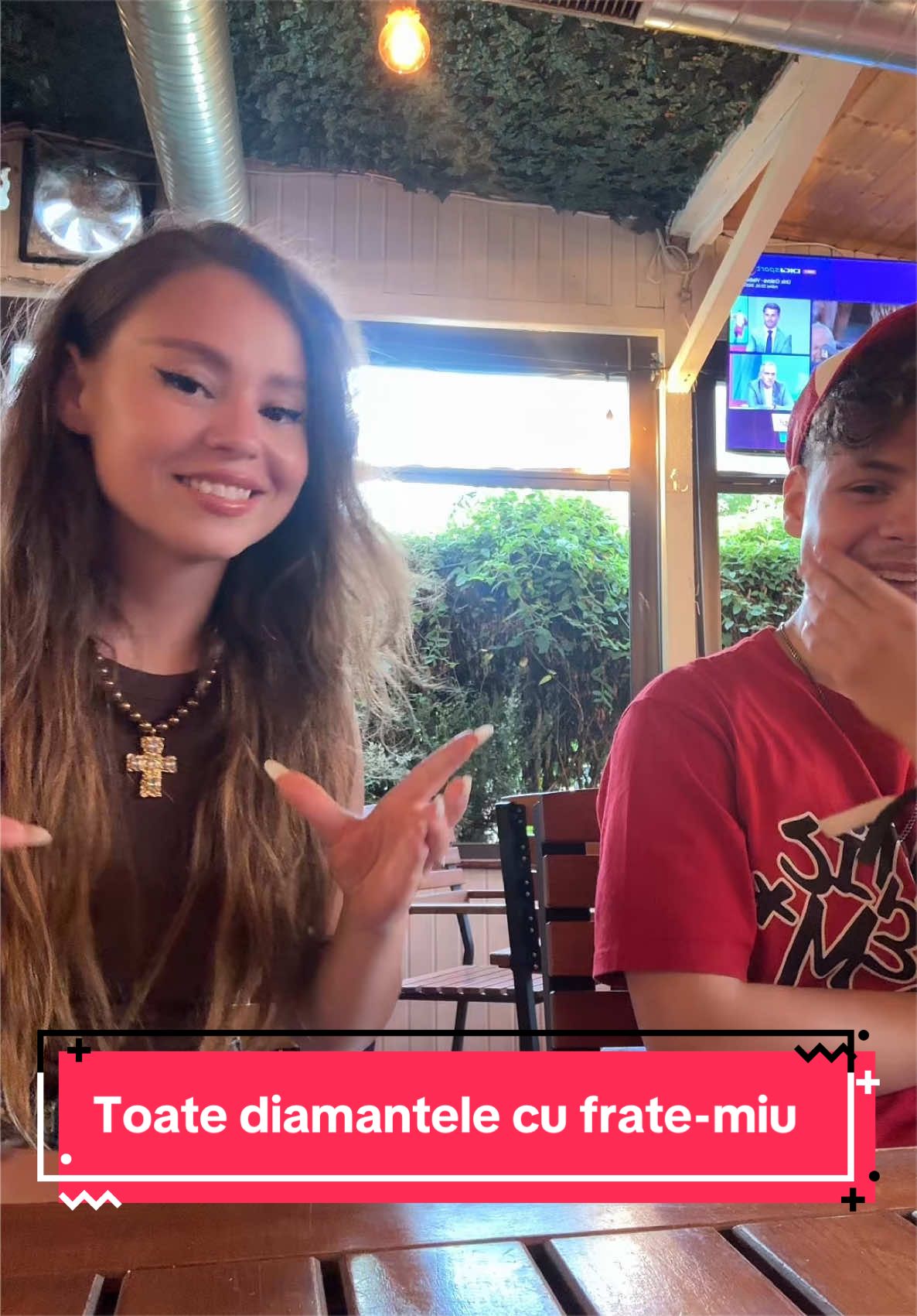 @Ruxit ⚡️