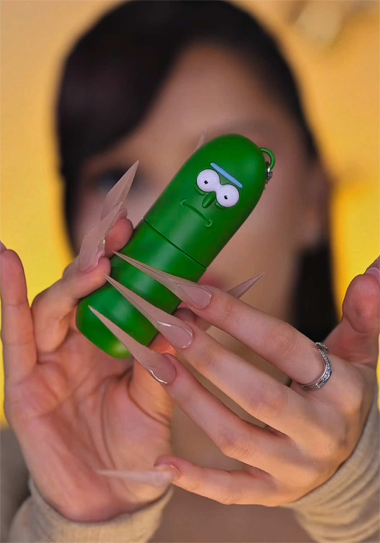 @Nadina Ioana