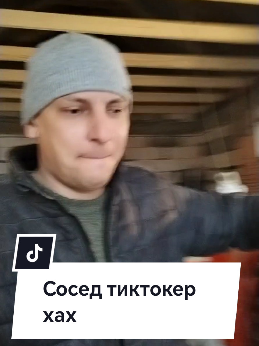 @Александр Владимирович🇧🇾