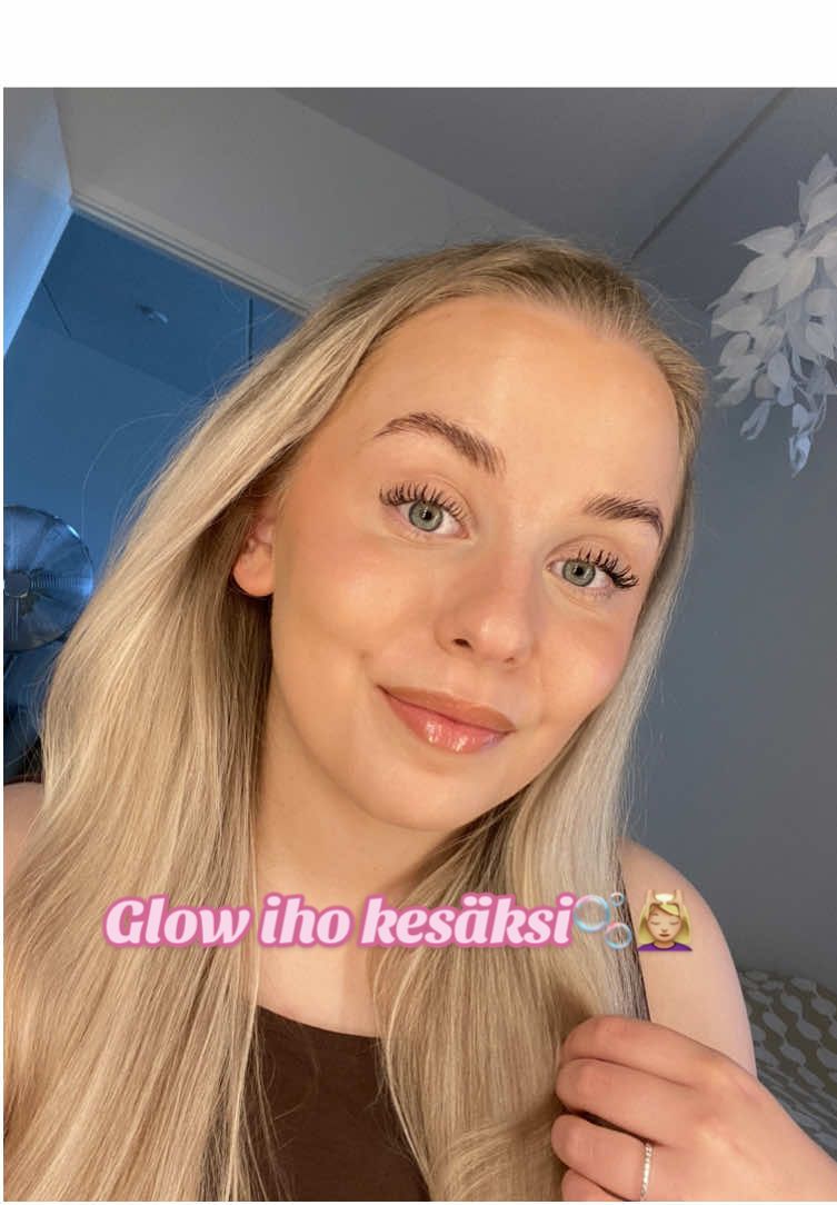 @Frida | kosmetologi🤎