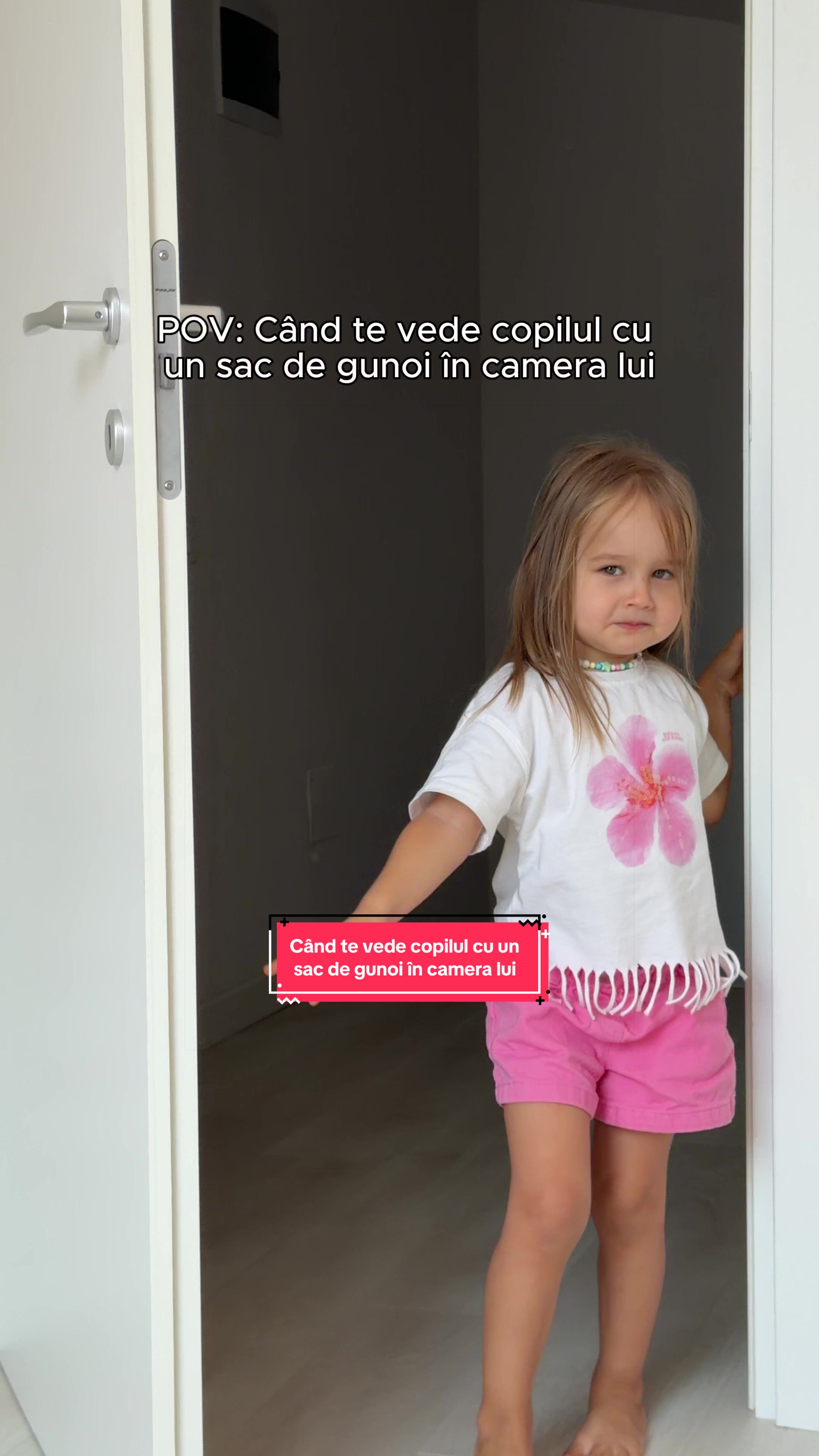 @Retevicii