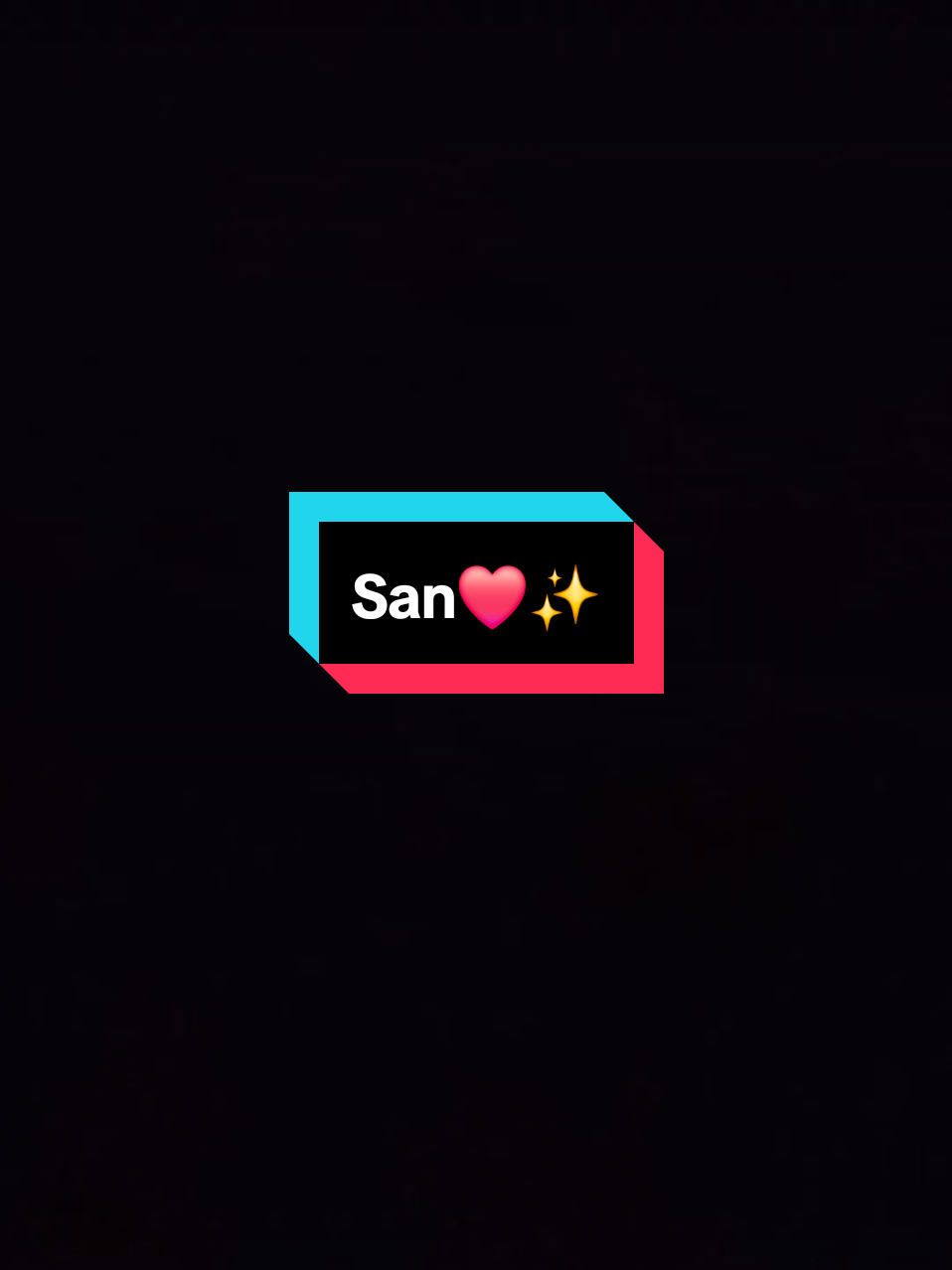 @sahana_slk