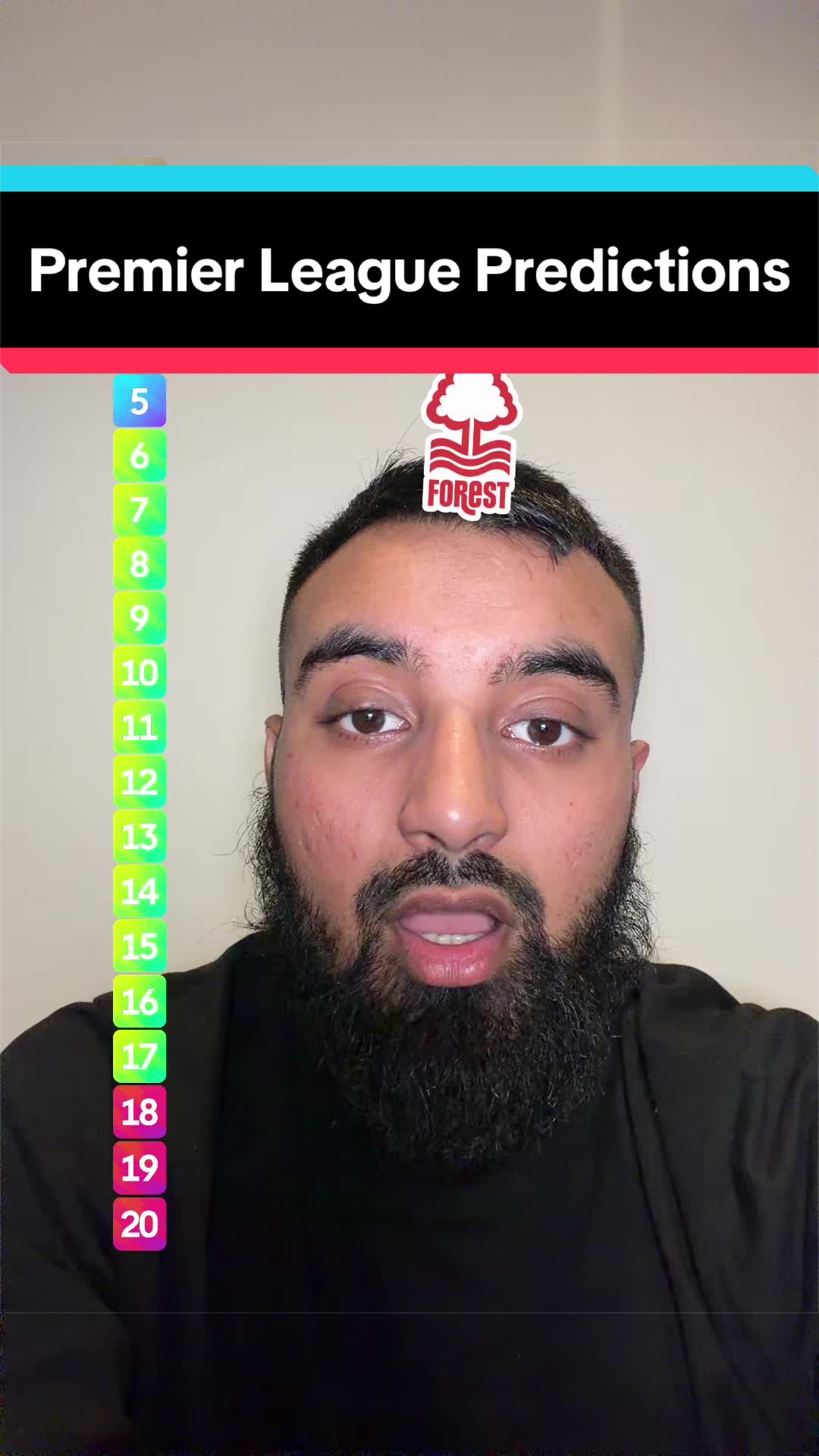 @NayeemUTDFC