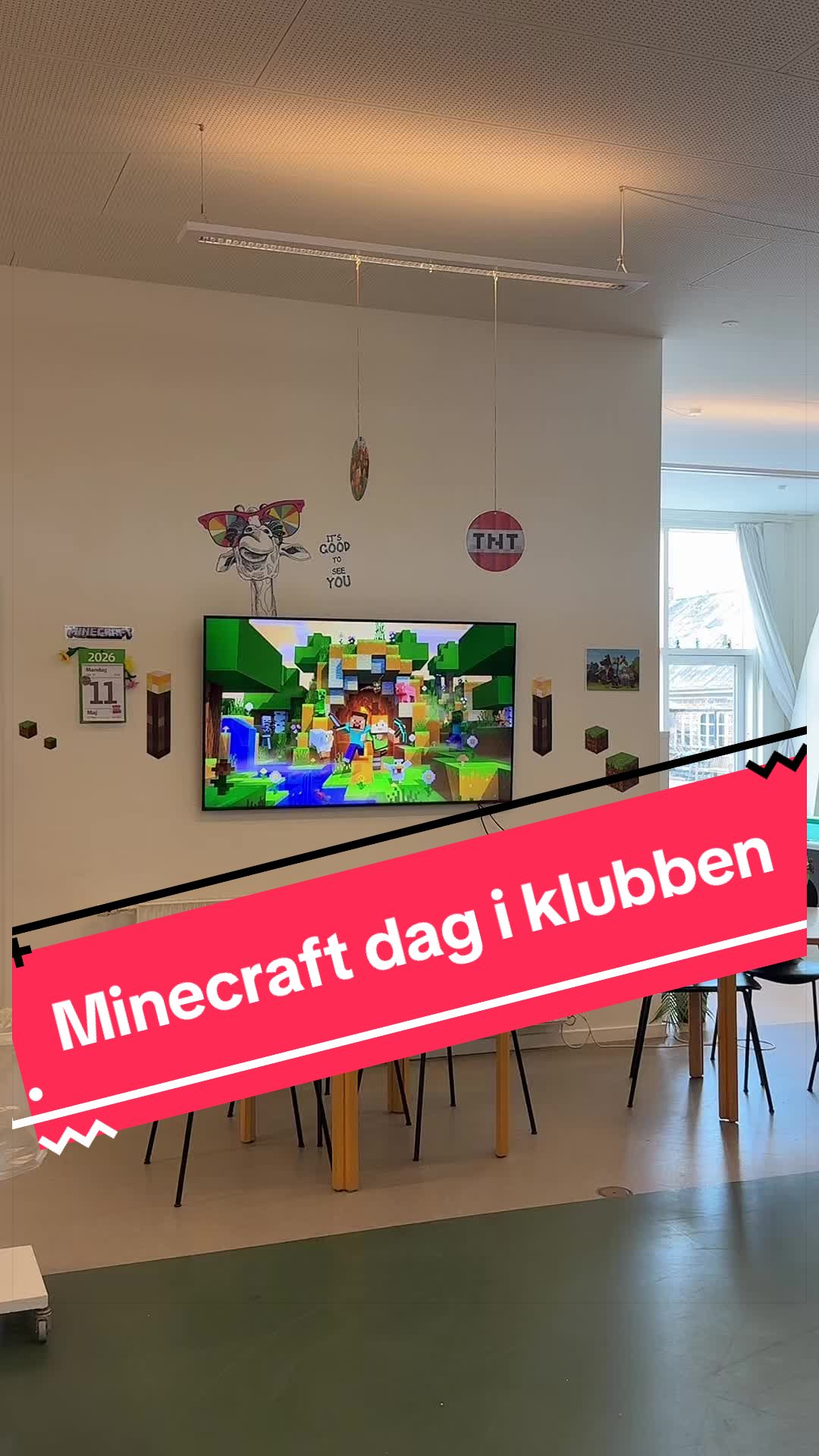 @pynteprinsessen