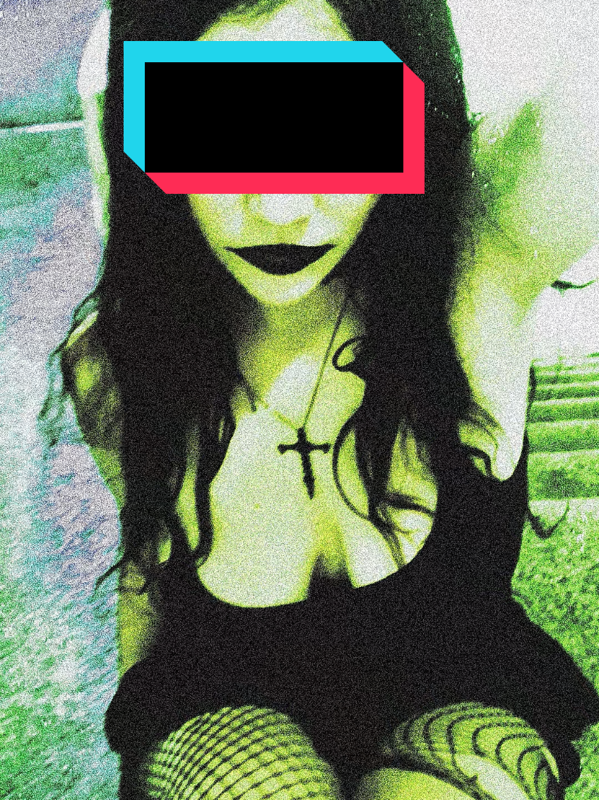 @🫀