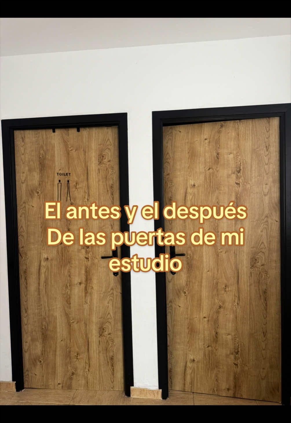 @Amarillo Limón Decor