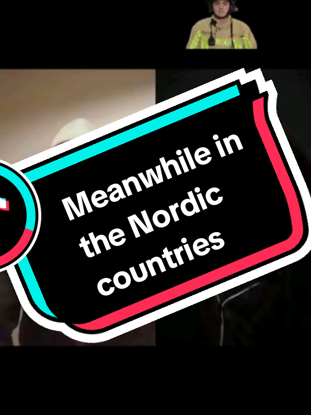 @🇫🇮😈PERKELE😈🇫🇮