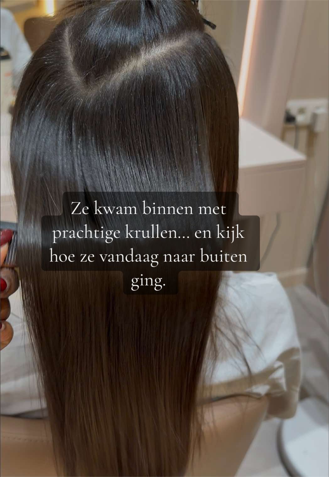 @Herbeautysecret
