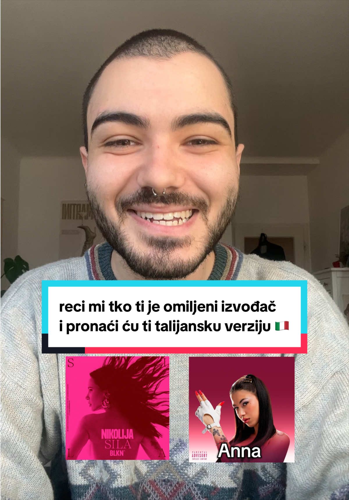@remi