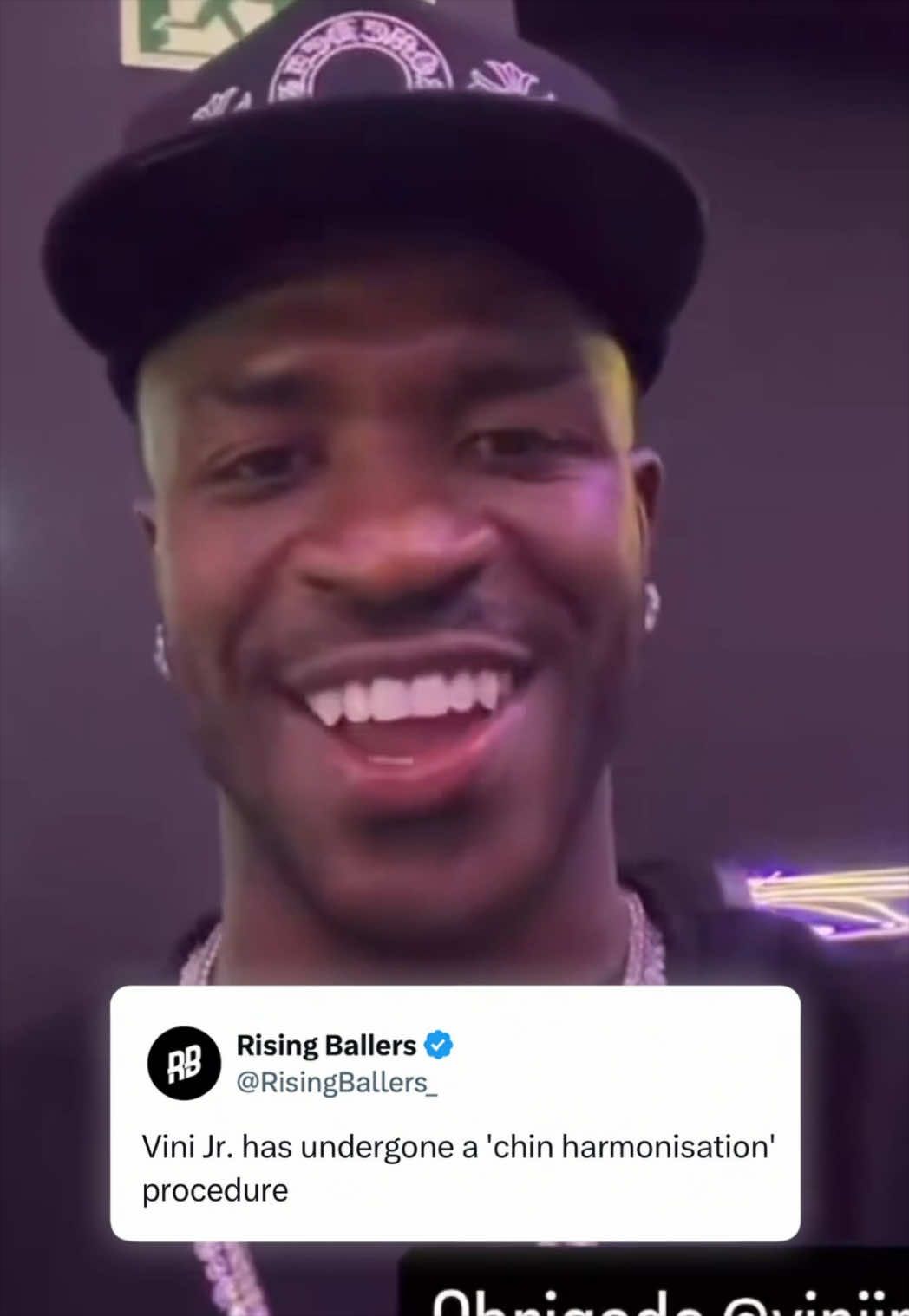 @risingballers