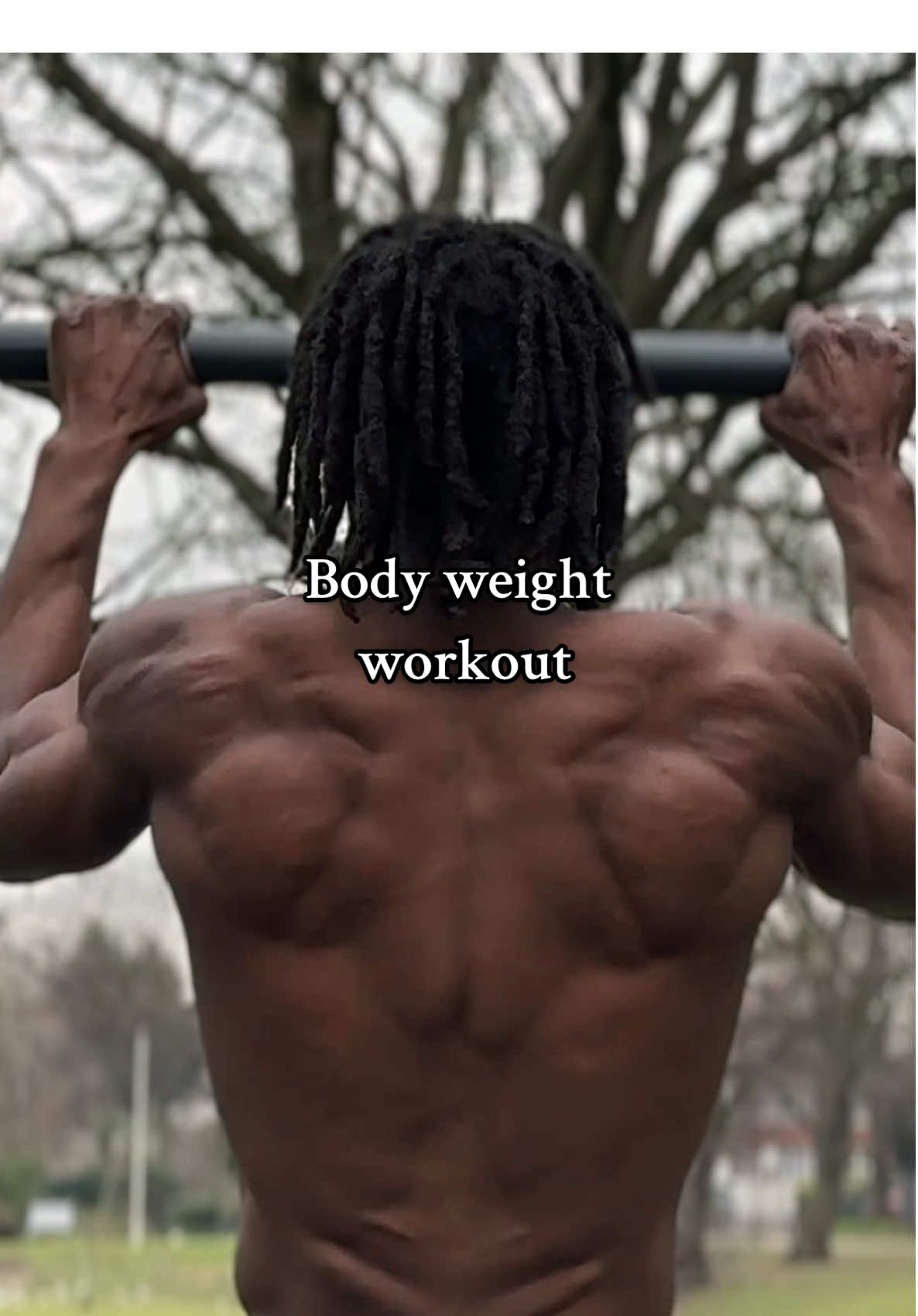 @getfitwith_isaac