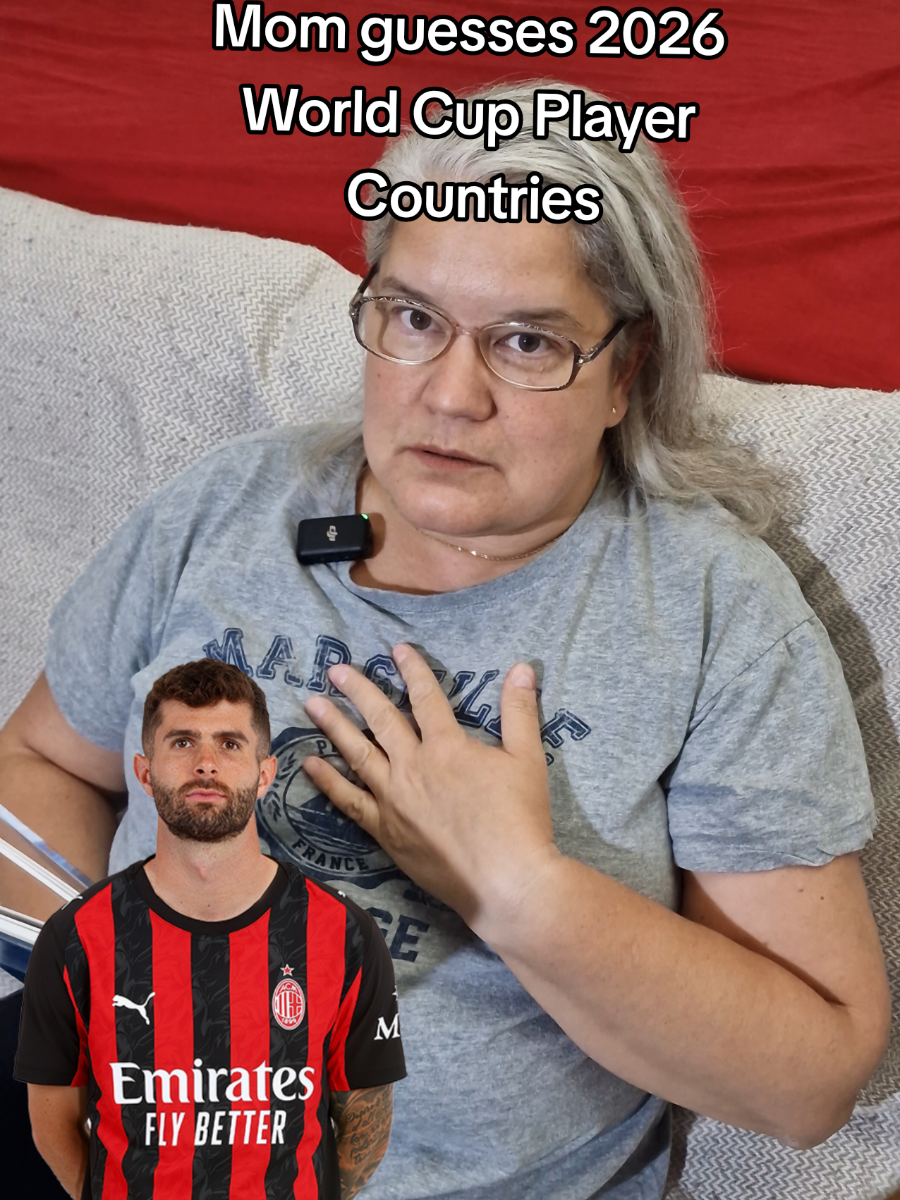 @Vlad Catusanu