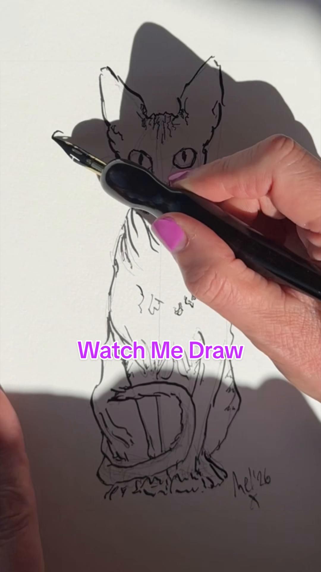 @i.am.melc
