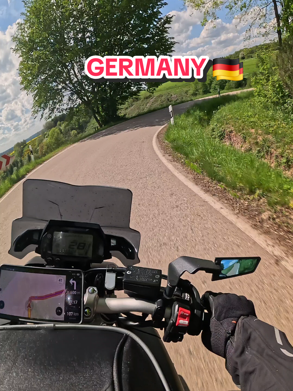 @Frontlinerider