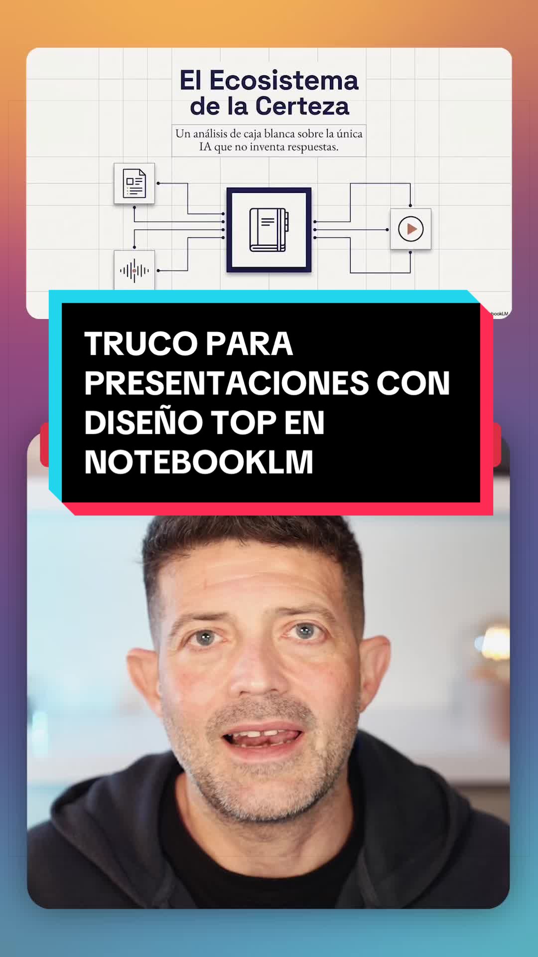 @Ra&uacute;l Ord&oacute;&ntilde;ez