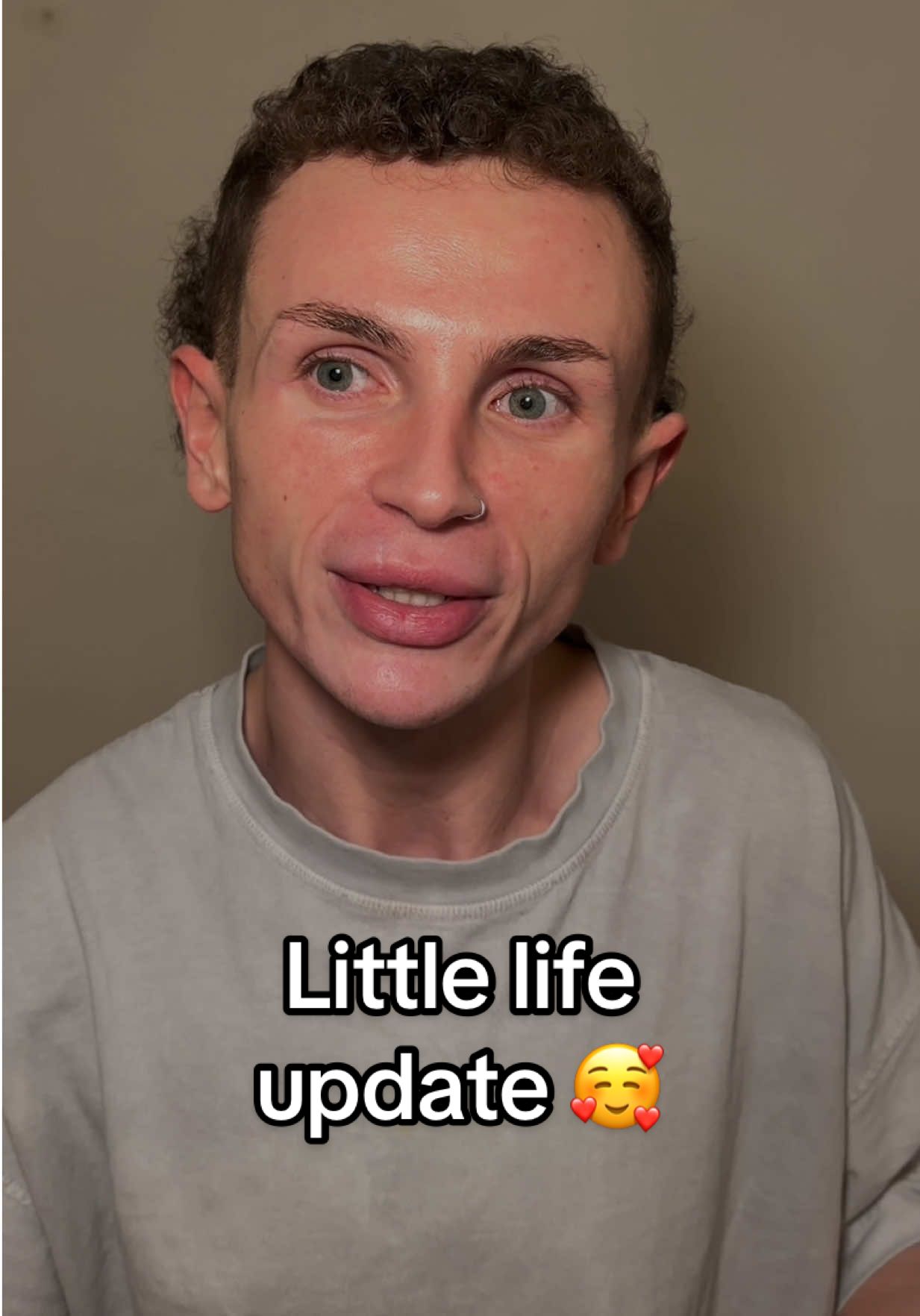 @MakeupAaron