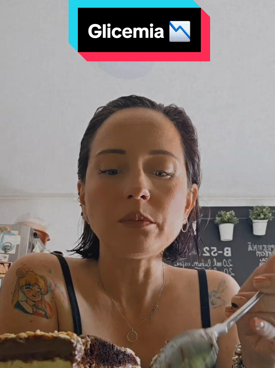 @Pucca