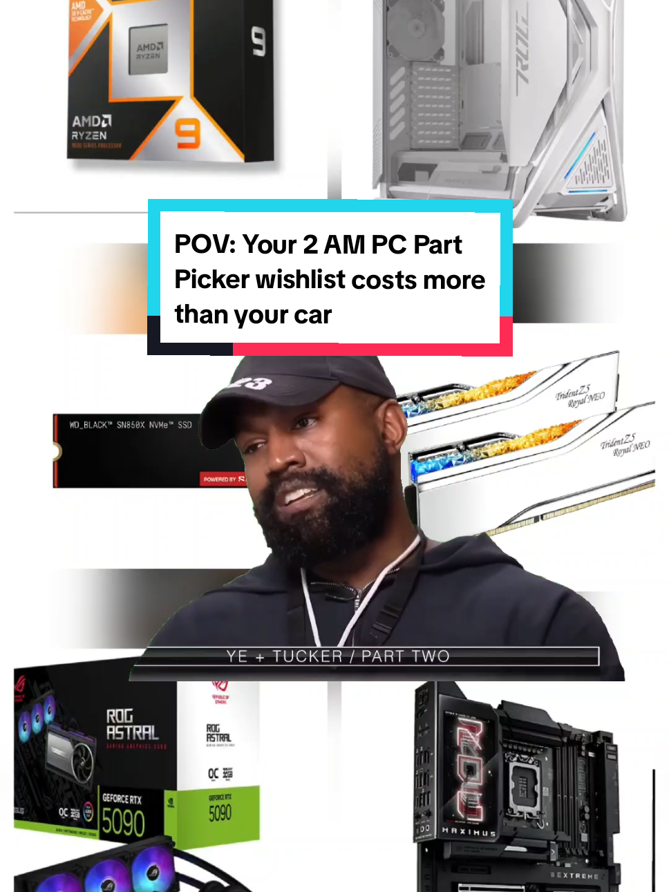 @MrNowTech
