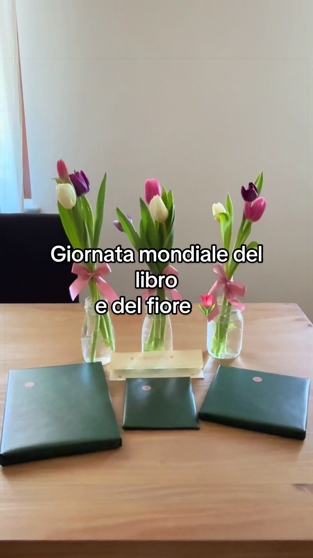 @📖 La libreria di Carlotta 📖