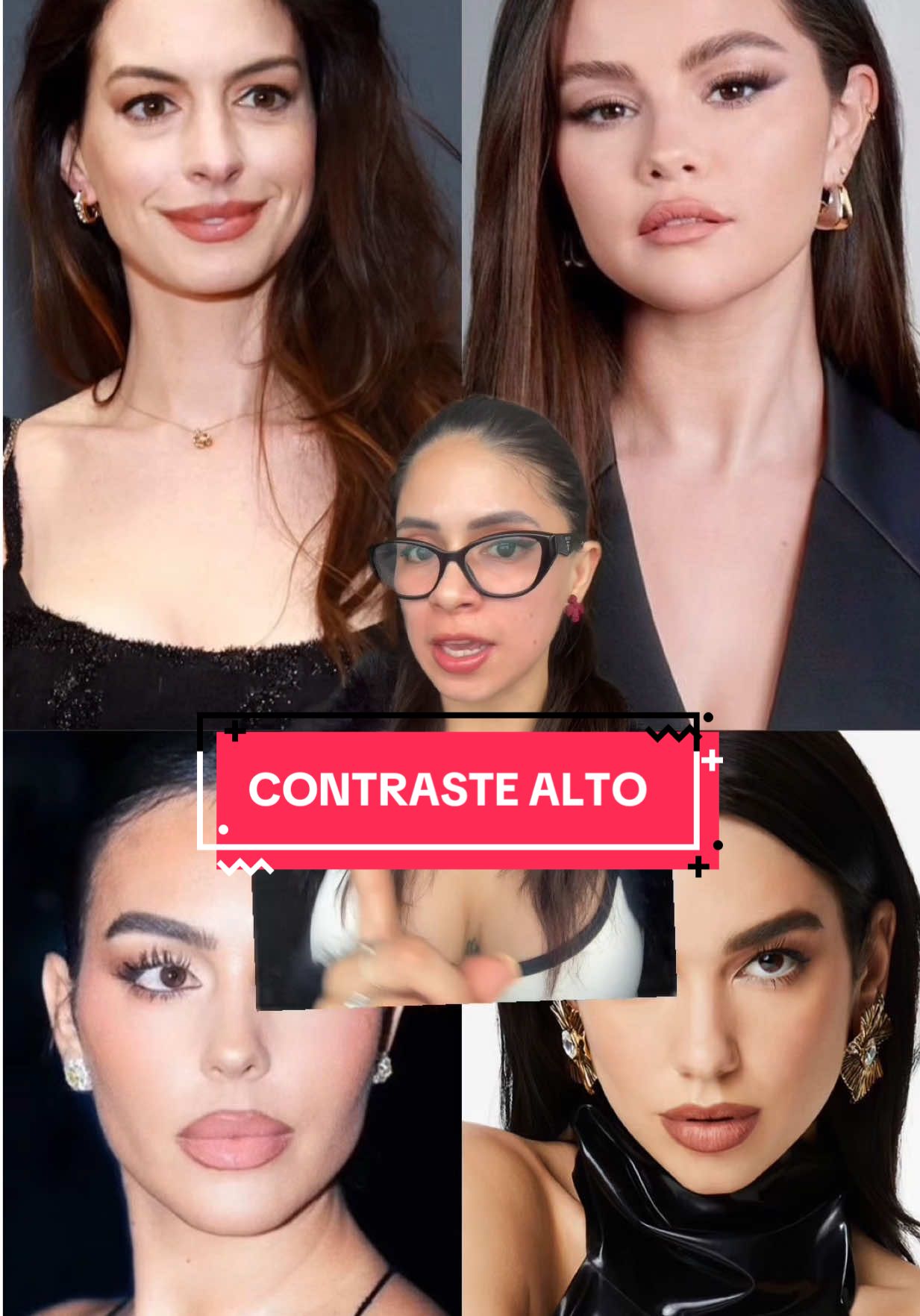 @carolinacastillo_imagen