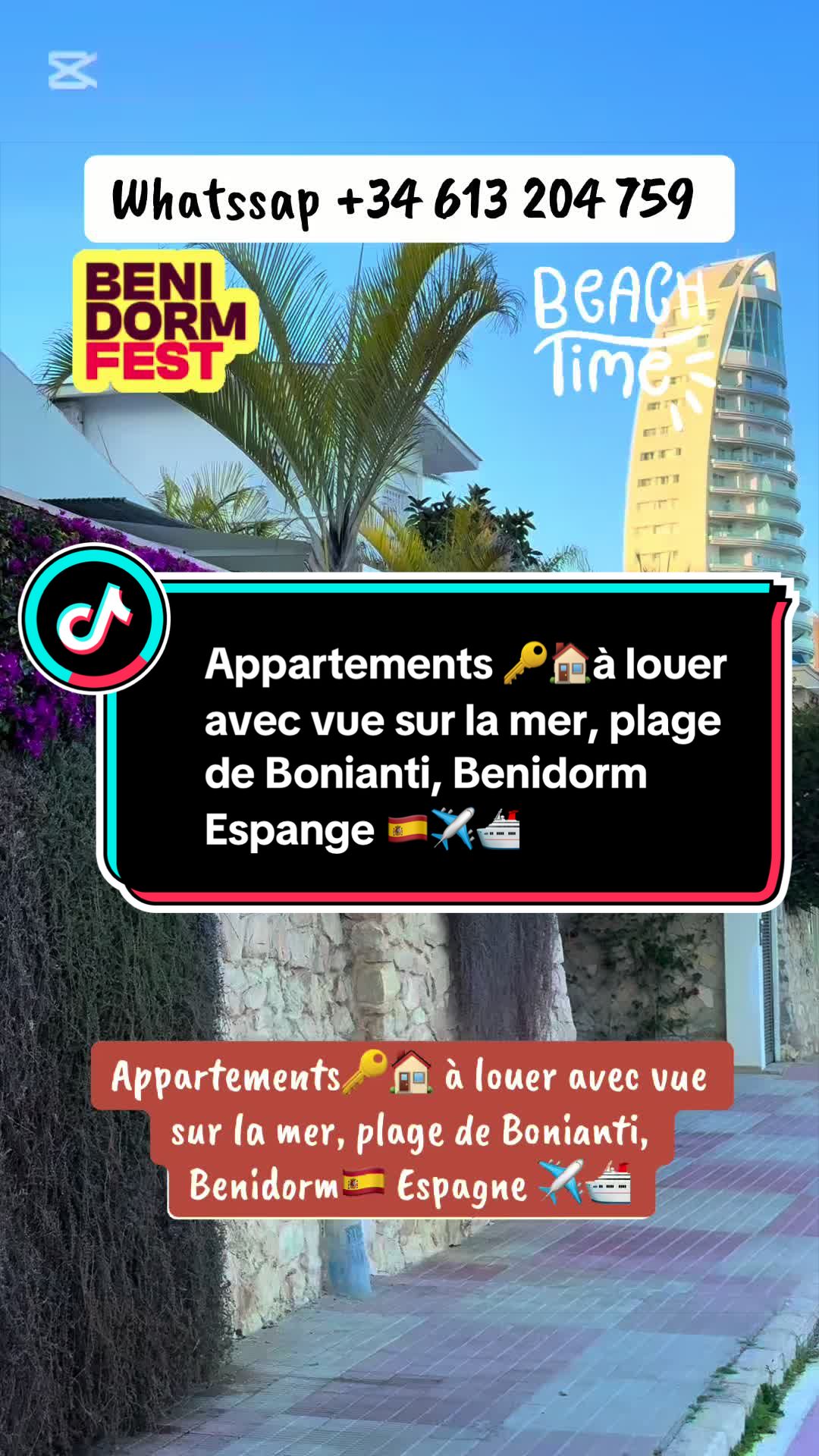 @Karim Benidorm 🇪🇦🇩🇿