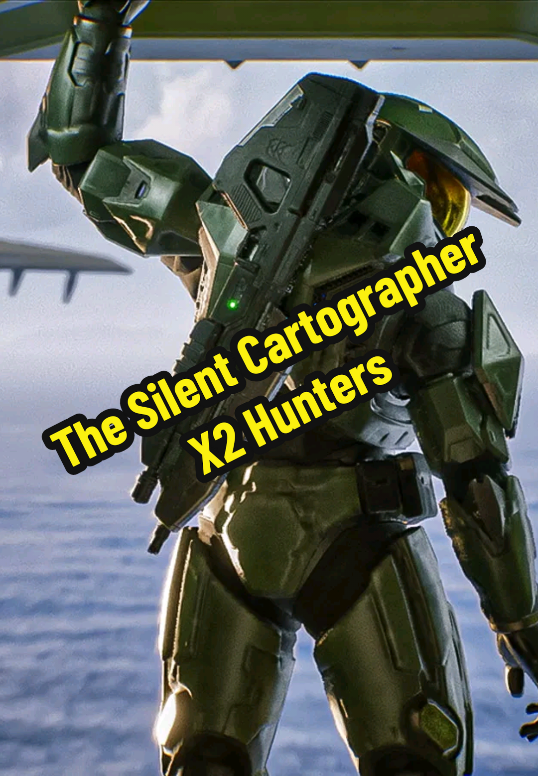 @☢𝕋𝕙𝕠𝕣𝕤_ℂ𝕦𝕫𝕫𝕚𝕟☢