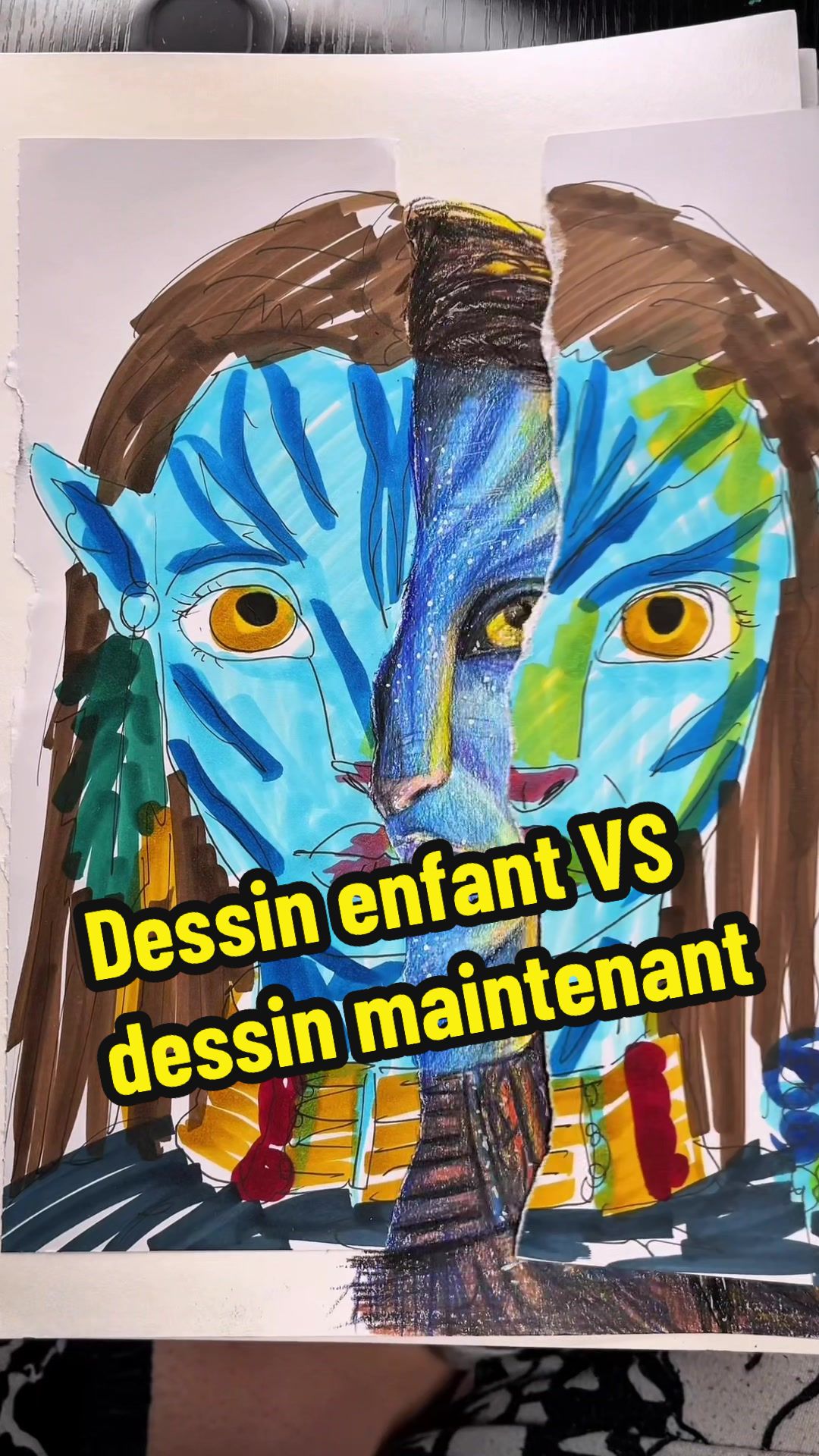 @Grin 🤡🎨