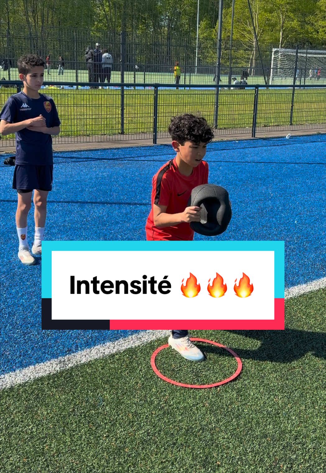 @Mbella Coaching 🧠⚽️