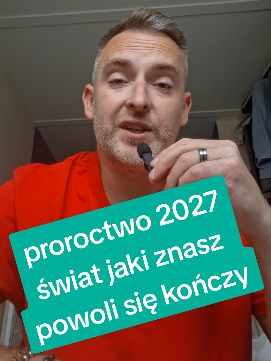 @Spełnienie w Życiu - Praktyka