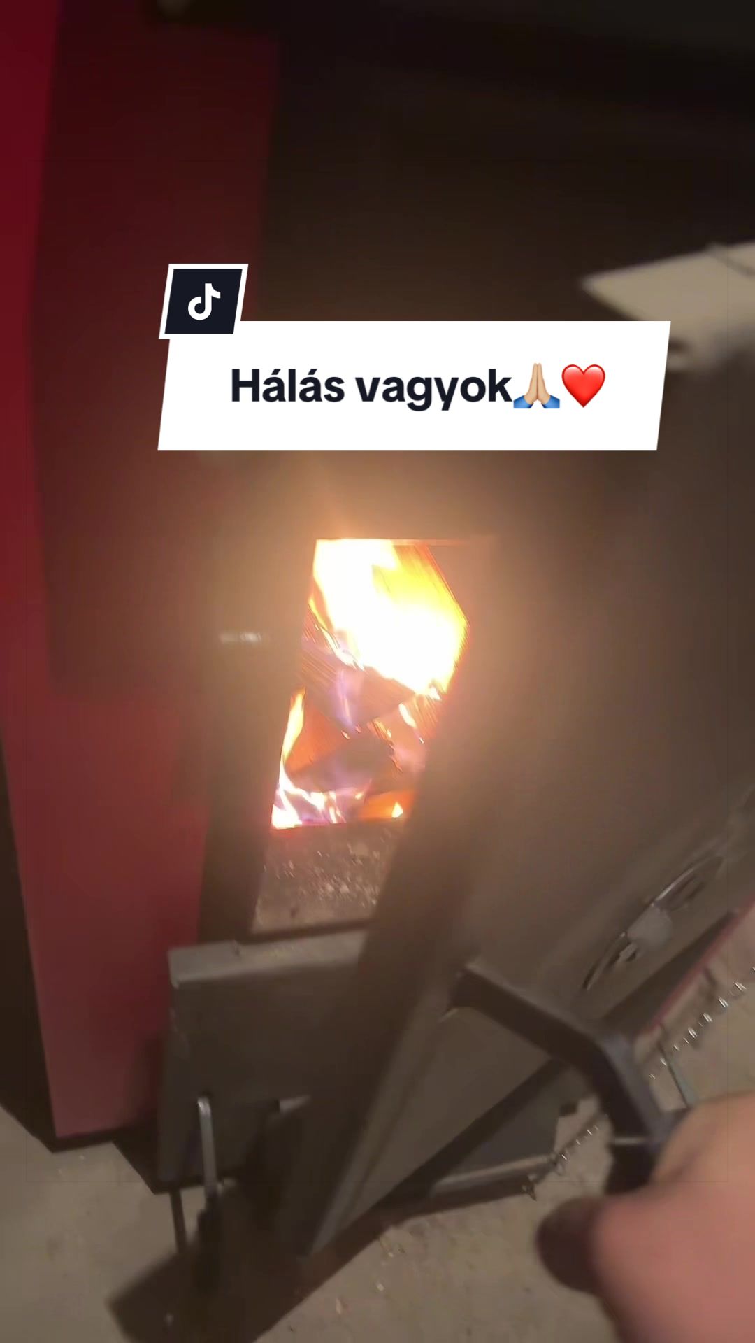 @💋Imre Gergő💋