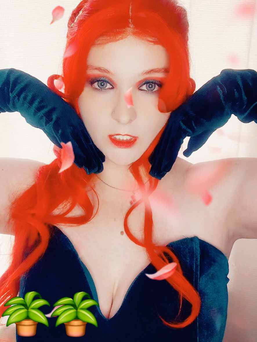 @cazzy_cos