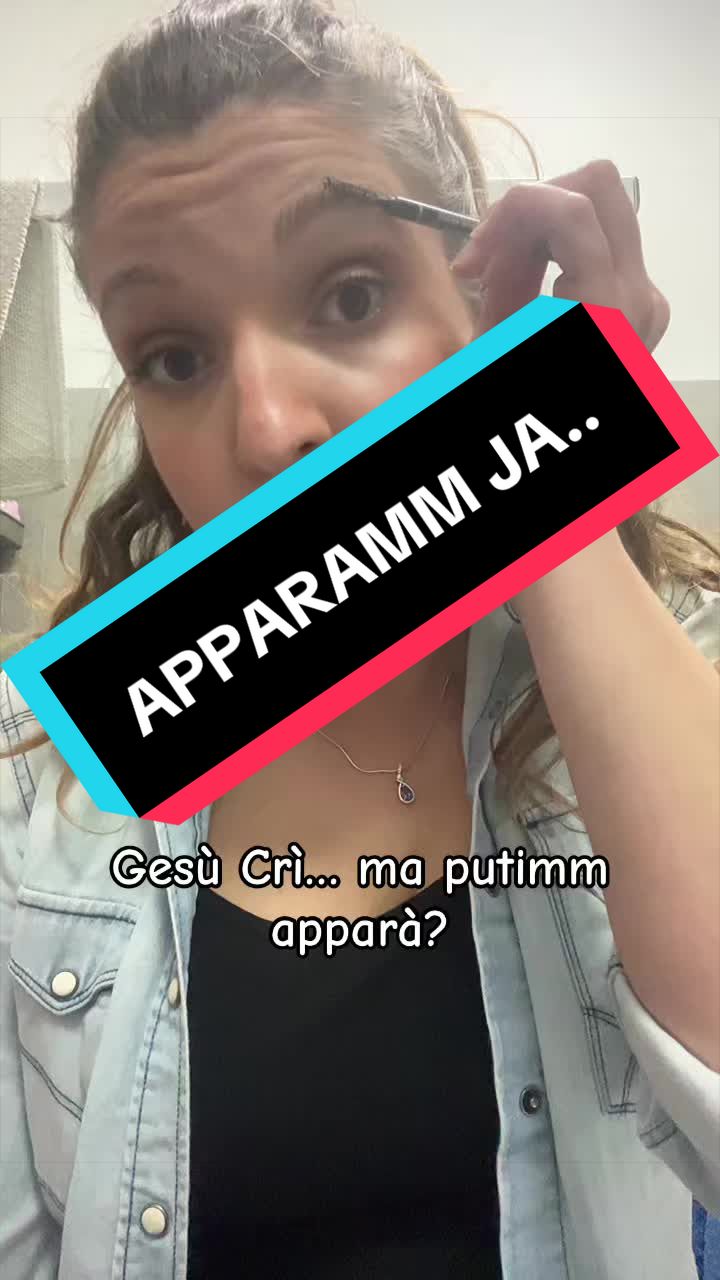 @Olli me💜