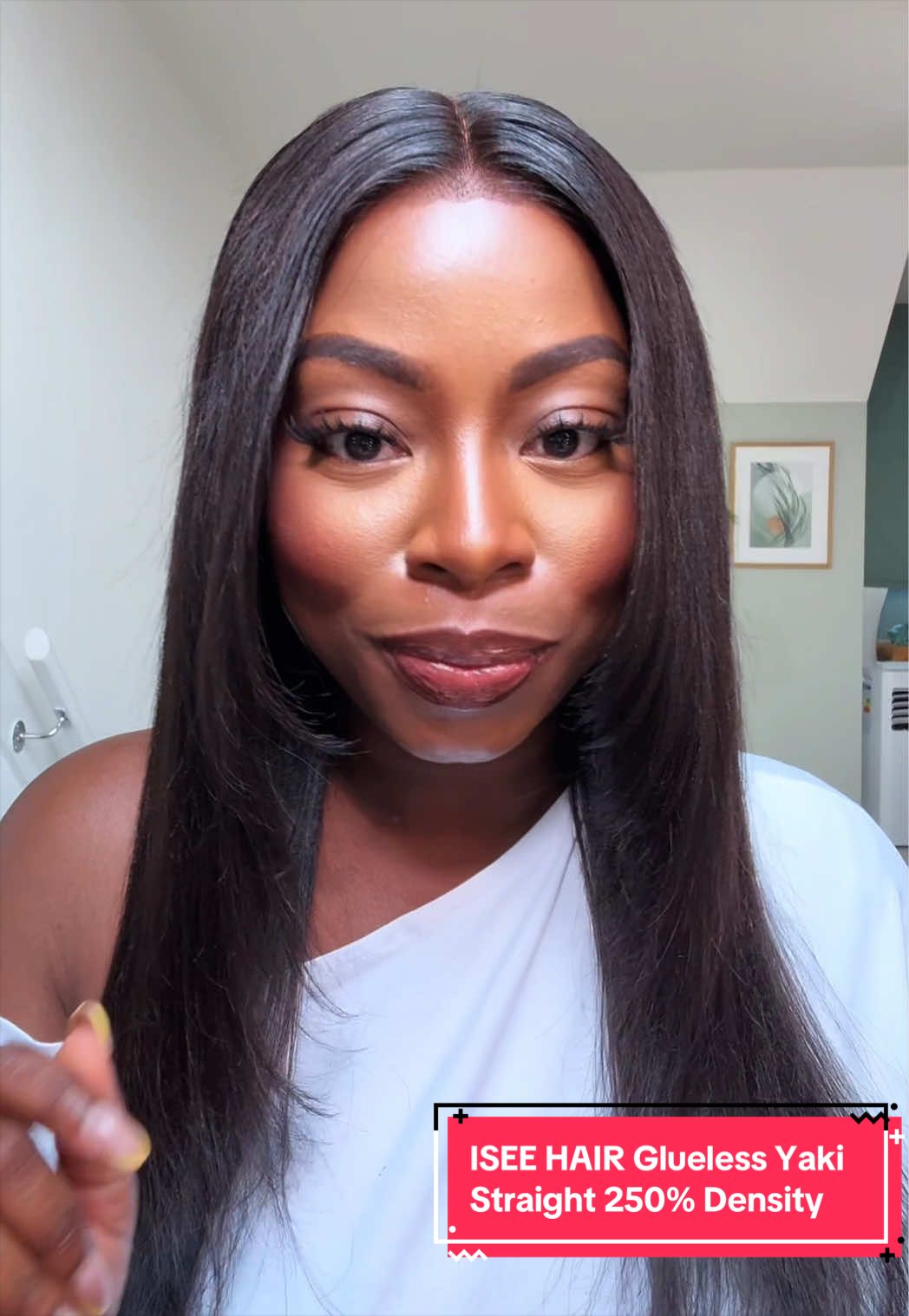 @Mary | TTS, Fashion, Skincare