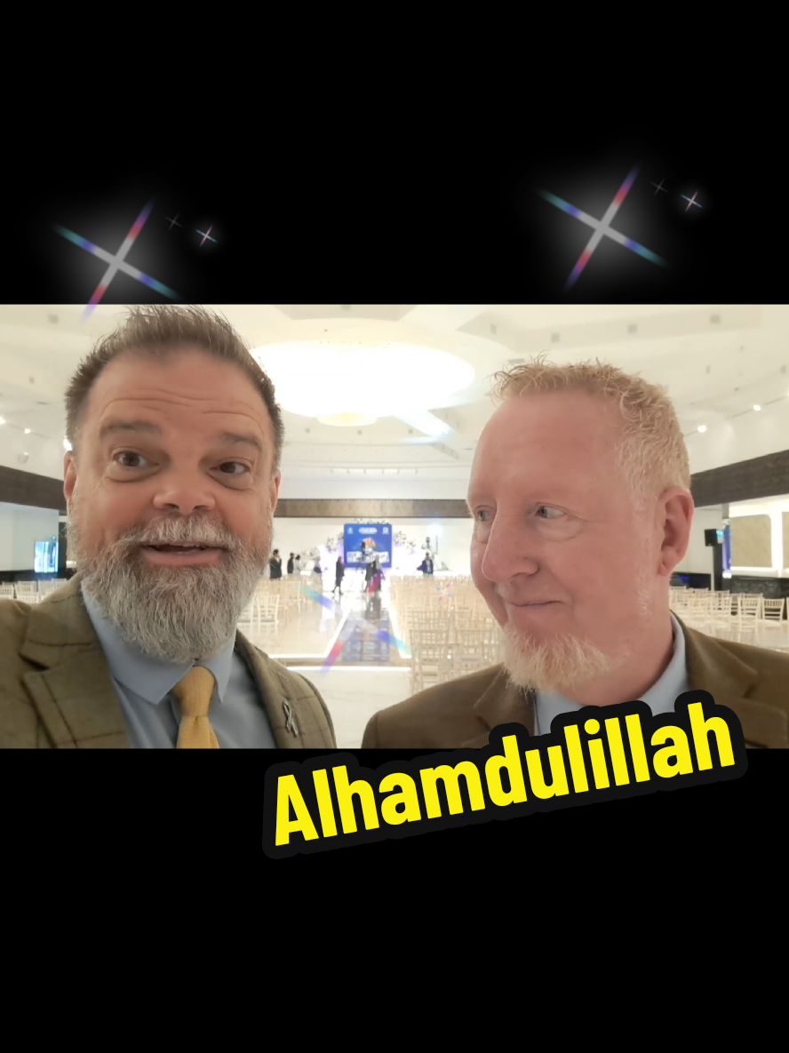 @@twowhitemuslims